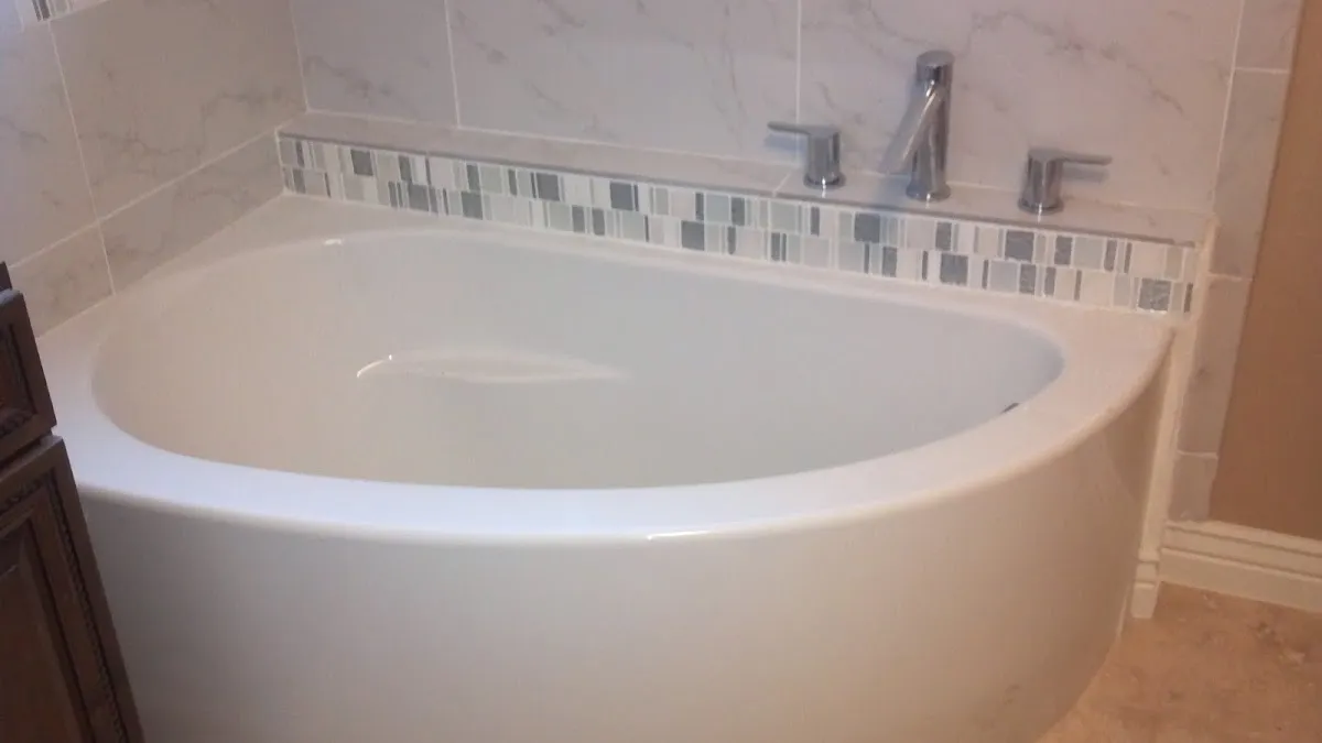 Plumbing services in Poolesville, MD